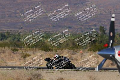 media/Nov-11-2023-SoCal Trackdays (Sat) [[efd63766ff]]/From the Runway (215pm)/